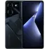 Сотовый телефон TECNO POVA 5 Pro 5G 8/128Gb Dark IIIusion