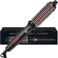 Электрорасческа Stailing comb WT-160 (*7)