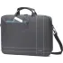 Сумка ноутбука 15.6" Continent CC-201 GB серый