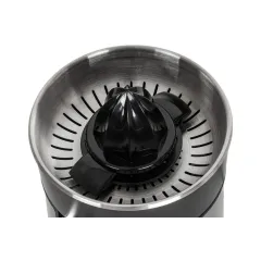 Соковыжималка для цитрусовых PIONEER JC2080