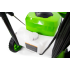Минимойка GreenWorks GDPW-Semi-P15 2000Вт (5106007)