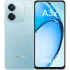 Сотовый телефон OPPO A3x 4/128Gb Ocean Blue