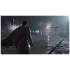 Игра PS5 Ghost of Tsushima Director's cut Русская версия