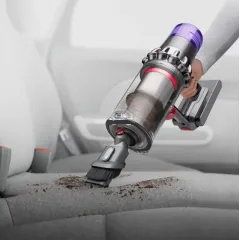 Пылесос вертикальный Dyson V11 Absolute SV28
