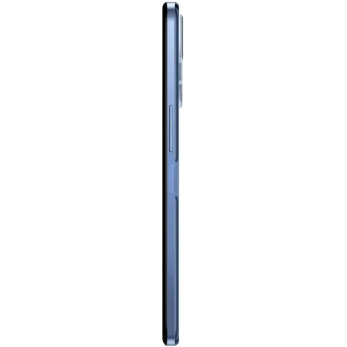Сотовый телефон TCL 30+ 128Gb Синий