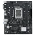 М/П SOC-1700 Asus PRIME H610M-R D4-SI 2xDDR4 mATX AC`97 8ch(7.1) GbLAN+VGA+