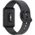 Фитнес-трекер Samsung Galaxy Fit3 графит