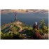 Игра PS5 Ведьмак 3: Дикая Охота