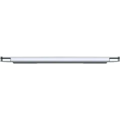 Ноутбук 16" Tecno MegaBook K16SDA R5-7430U/16Gb/512Gb/RadeonGr/W11H (71003300342) серебристый