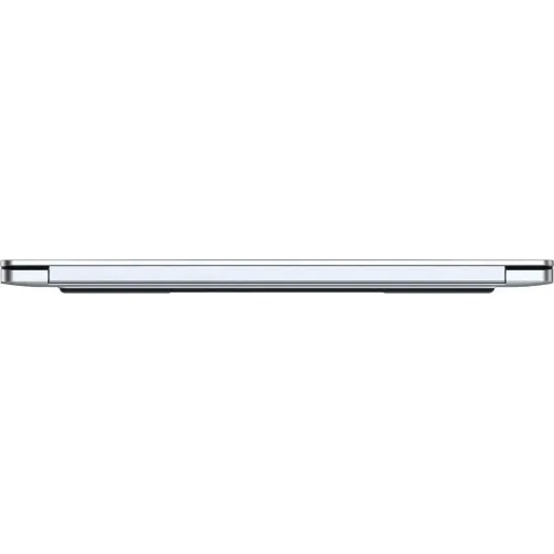 Ноутбук 16" Tecno MegaBook K16SDA R5-7430U/16Gb/512Gb/RadeonGr/W11H (71003300342) серебристый 