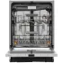 Посудомоечная машина Krona WESPA 60 BI(KRDW004) встраиваемая