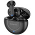 Гарнитура Bluetooth Borofone BE54 черный