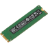 SSD M.2 250Gb Samsung 860 EVO MZ-N6E250BW 2280