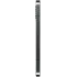 Сотовый телефон Nothing phone 1 8/256 Gb black (*11)