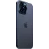 Сотовый телефон Apple iPhone 15 Pro Max 512Gb Blue Titanium