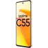 Сотовый телефон REALME C55 8/256Gb перламутр