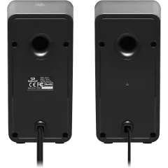 Акустика REDRAGON Waltz (78144) (*8)