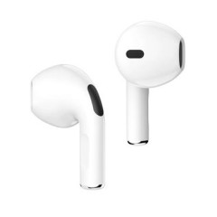 Гарнитура Bluetooth TFN TFN-HS-BT006WH white