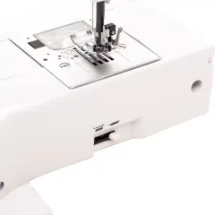 Швейная машина COMFORT 100 A
