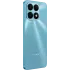 Сотовый телефон Honor X8a 6/128Gb Cyan Lake