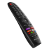 TV LCD 50" TOPDEVICE TDTV50BS06U SMART