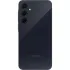 Сотовый телефон Samsung Galaxy A35 SM-A356 8/256Gb (SM-A356ELBGCAU) Blue Black