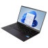 Ноутбук 15.6&quot; IRBIS 15NBP3504 Core i3/8Gb/SSD256 Gb/Intel Iris Xe/No OS