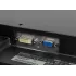 Монитор 24