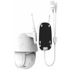 В/н камера IP 2МП SLS SLSCAM_5