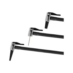 Пылесос-авто Kitfort КТ-5169