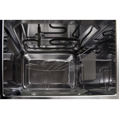 Микроволновая печь OASIS MW-RMW (*7)