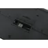 Клавиатура Defender Element HB-195 черный (*7)