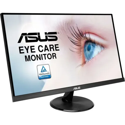 Монитор 27" ASUS VP279HE