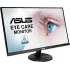 Монитор 27" ASUS VP279HE