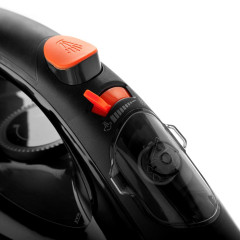 Утюг BRAYER BR4007