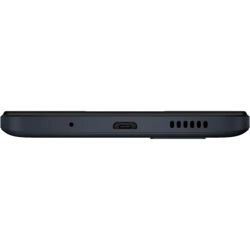 Сотовый телефон Xiaomi REDMI 12C 64Gb Gray