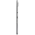 Планшет 11
