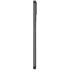 Сотовый телефон TCL 40SE T610K 4/128 Gb Тёмно-серый