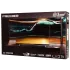 TV LCD 32" PREMIER 32PRM700