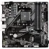 М/П SOC-AM4 Gigabyte A520M DS3H V2 Soc-AM4 AMD A520 4xDDR4 mATX
