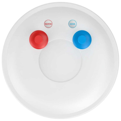 Водонагреватель ROYAL CLIMA RWH-TS15-RSU