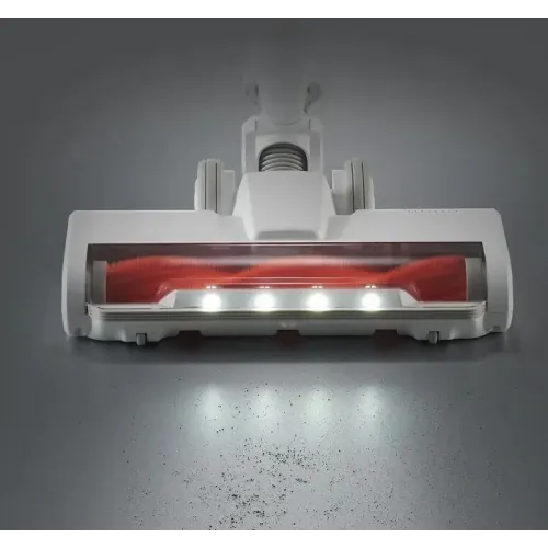 Пылесос вертикальный XIAOMI Vacuum Cleaner G20 Lite White