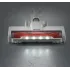 Пылесос вертикальный XIAOMI Vacuum Cleaner G20 Lite White