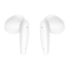 Гарнитура Bluetooth Vixion VF-07 белый