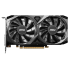 Видеокарта MSI RTX 3050 8G VENTUS 2X XS PCI-E 4.0
