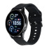 Смарт-часы TFN t-watch TERRA черный TFN-SW-TWTERRABK