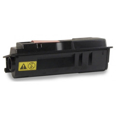 Картридж-тонер REVCOL TK 1100 Kyocera FS-1110 / FS-1024MFP / FS-1124MFP