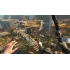 Игра PS4 Dying Light 2 Stay Human. Deluxe Edition (Русская версия)