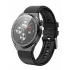Смарт-часы Borofone BD2 black