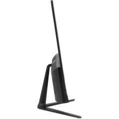 Моноблок 23.8